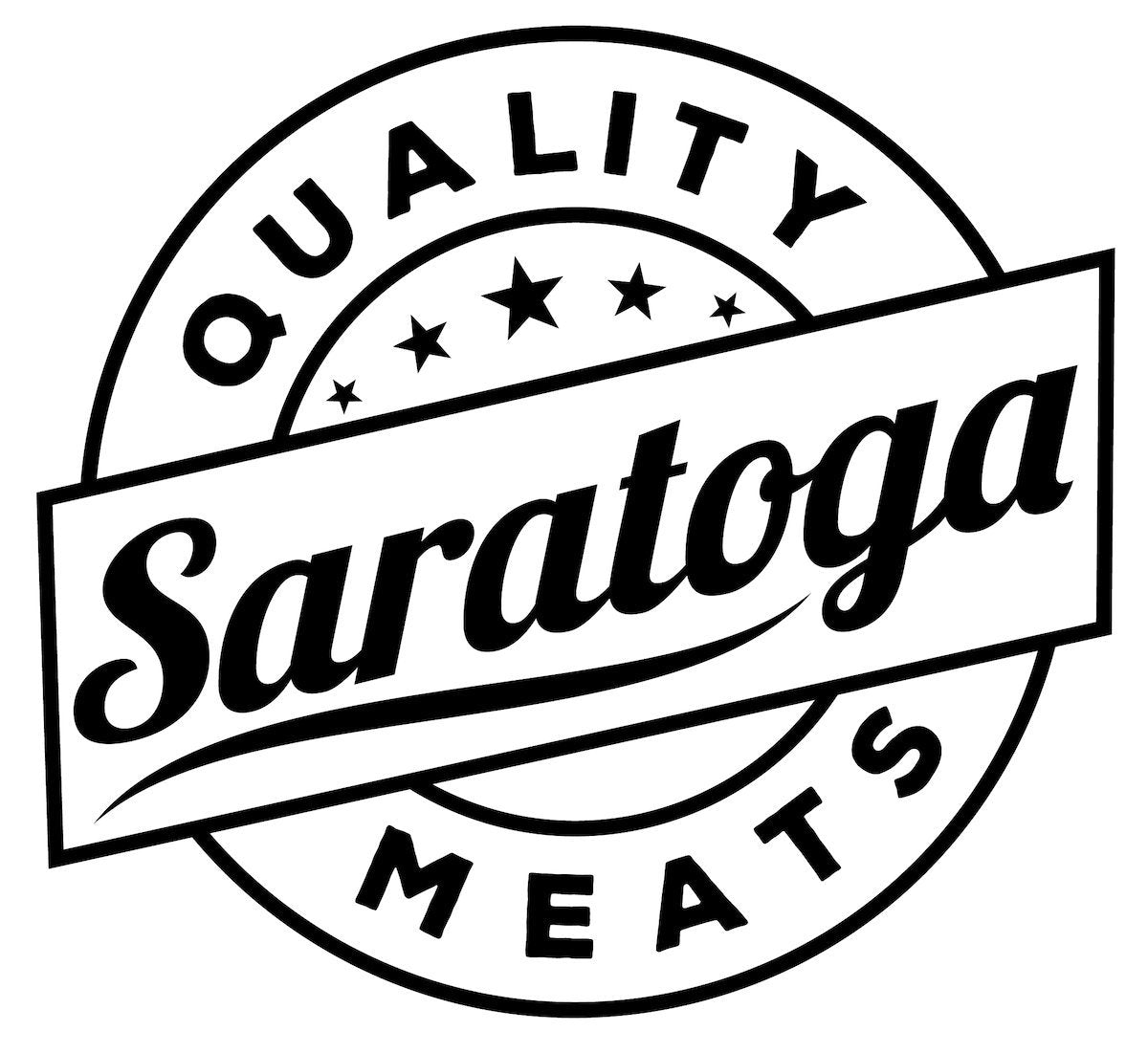 Best Butcher in Central Coast Saratoga Quality Meats