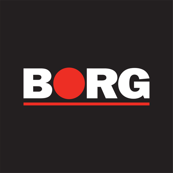 Borg