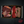 Load image into Gallery viewer, $100 Meat Trays
