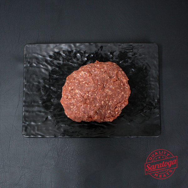 Beef Mince