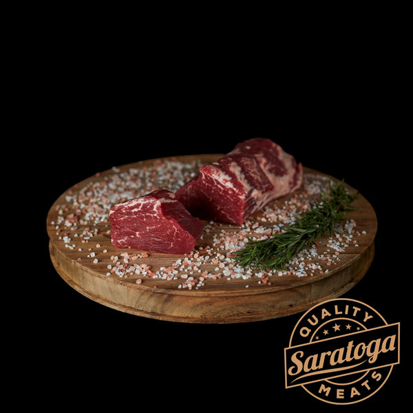 Eye Fillet - Whole